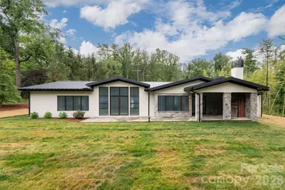 33 Busbee Road, Asheville, NC 28803 - Photo 41
