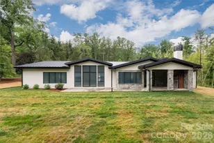 33 Busbee Rd, Asheville, NC 28803 - Photo 41