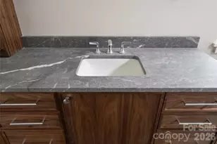 33 Busbee Rd, Asheville, NC 28803 - Photo 25