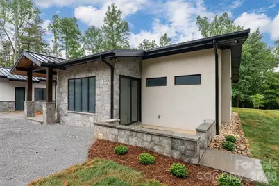 33 Busbee Road, Asheville, NC 28803 - Photo 3