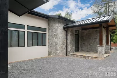 33 Busbee Road, Asheville, NC 28803 - Photo 5