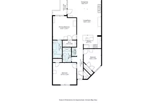 405 W 7th St, Charlotte, NC 28202 - Photo 31