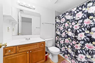 405 W 7th St, Charlotte, NC 28202 - Photo 25