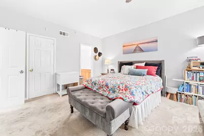 405 W 7th Street #302, Charlotte, NC 28202 - Photo 21