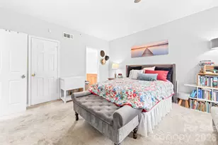 405 W 7th St, Charlotte, NC 28202 - Photo 21