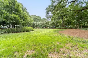 405 W 7th St, Charlotte, NC 28202 - Photo 7