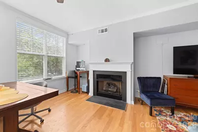 405 W 7th Street #302, Charlotte, NC 28202 - Photo 15