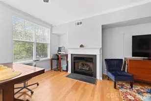405 W 7th St, Charlotte, NC 28202 - Photo 15