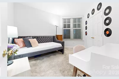 405 W 7th Street #302, Charlotte, NC 28202 - Photo 23