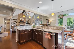 43 Orvis Stone Cir, Biltmore Lake, NC 28715 - Photo 19