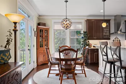 43 Orvis Stone Circle, Biltmore Lake, NC 28715 - Photo 13