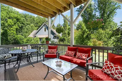 43 Orvis Stone Circle, Biltmore Lake, NC 28715 - Photo 41