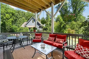 43 Orvis Stone Cir, Biltmore Lake, NC 28715 - Photo 41