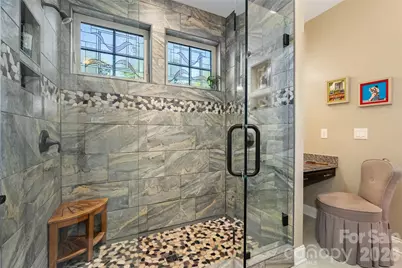 43 Orvis Stone Circle, Biltmore Lake, NC 28715 - Photo 27
