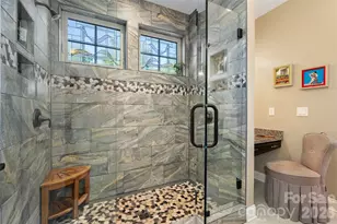 43 Orvis Stone Cir, Biltmore Lake, NC 28715 - Photo 27