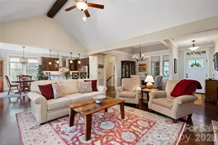 43 Orvis Stone Cir, Biltmore Lake, NC 28715 - Photo 7