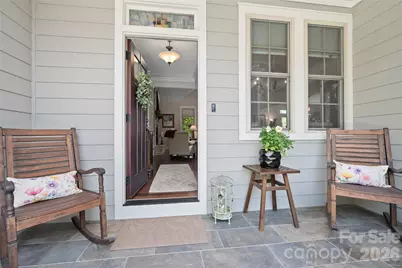43 Orvis Stone Circle, Biltmore Lake, NC 28715 - Photo 3