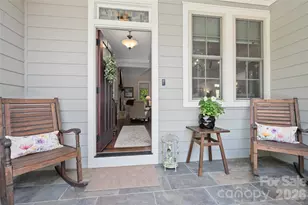43 Orvis Stone Cir, Biltmore Lake, NC 28715 - Photo 3