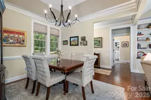 43 Orvis Stone Cir, Biltmore Lake, NC 28715 - Photo 5