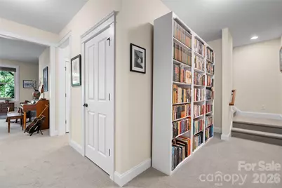 43 Orvis Stone Circle, Biltmore Lake, NC 28715 - Photo 33