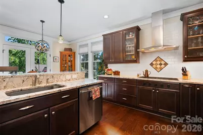 43 Orvis Stone Circle, Biltmore Lake, NC 28715 - Photo 21
