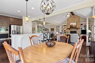 43 Orvis Stone Circle, Biltmore Lake, NC 28715 - Photo 17