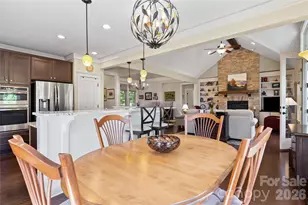 43 Orvis Stone Cir, Biltmore Lake, NC 28715 - Photo 17
