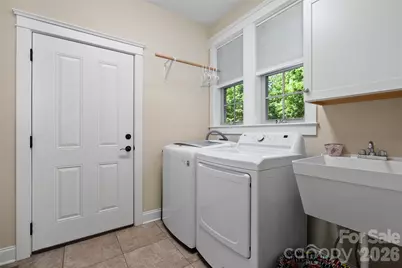 43 Orvis Stone Circle, Biltmore Lake, NC 28715 - Photo 31