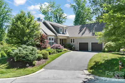 43 Orvis Stone Circle, Biltmore Lake, NC 28715 - Photo 1