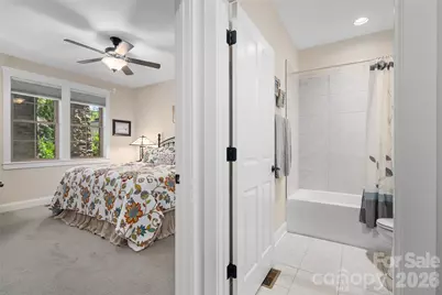 43 Orvis Stone Circle, Biltmore Lake, NC 28715 - Photo 35