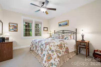 43 Orvis Stone Circle, Biltmore Lake, NC 28715 - Photo 37