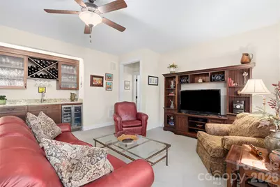 43 Orvis Stone Circle, Biltmore Lake, NC 28715 - Photo 43