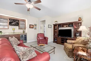43 Orvis Stone Cir, Biltmore Lake, NC 28715 - Photo 43