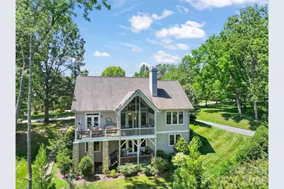 43 Orvis Stone Circle, Biltmore Lake, NC 28715 - Photo 45