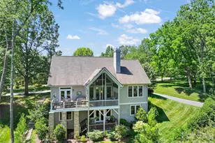 43 Orvis Stone Cir, Biltmore Lake, NC 28715 - Photo 45