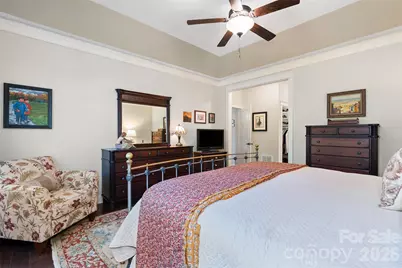 43 Orvis Stone Circle, Biltmore Lake, NC 28715 - Photo 23