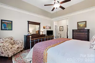 43 Orvis Stone Cir, Biltmore Lake, NC 28715 - Photo 23