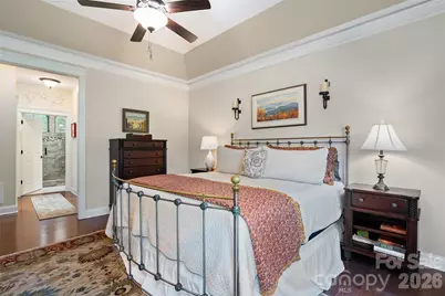 43 Orvis Stone Circle, Biltmore Lake, NC 28715 - Photo 25