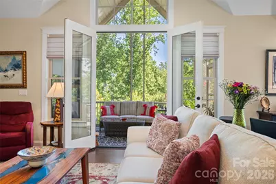 43 Orvis Stone Circle, Biltmore Lake, NC 28715 - Photo 9