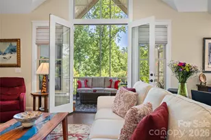 43 Orvis Stone Cir, Biltmore Lake, NC 28715 - Photo 9