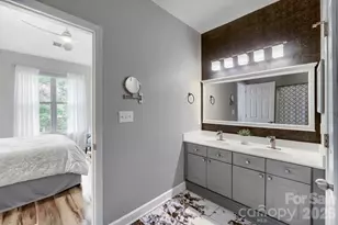 706 Northeast Dr, Davidson, NC 28036 - Photo 13