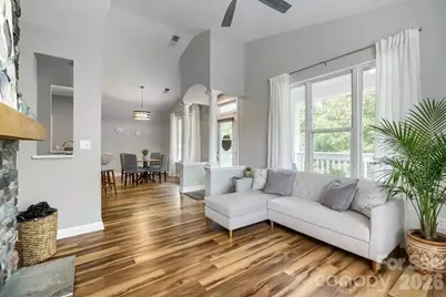 706 Northeast Drive #3, Davidson, NC 28036 - Photo 5