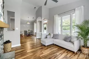 706 Northeast Dr, Davidson, NC 28036 - Photo 5