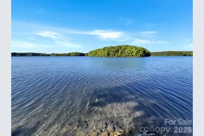 706 Northeast Drive #3, Davidson, NC 28036 - Photo 21