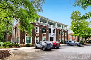 706 Northeast Dr, Davidson, NC 28036 - Photo 23