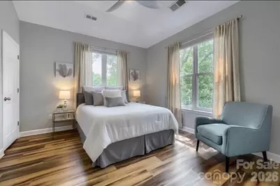 706 Northeast Drive #3, Davidson, NC 28036 - Photo 11
