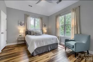 706 Northeast Dr, Davidson, NC 28036 - Photo 11