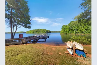 706 Northeast Drive #3, Davidson, NC 28036 - Photo 19
