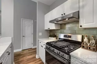 706 Northeast Dr, Davidson, NC 28036 - Photo 7