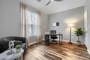 706 Northeast Dr, Davidson, NC 28036 - Photo 9